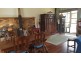 Lot 34 Cullendore Road, Cullendore NSW 2372