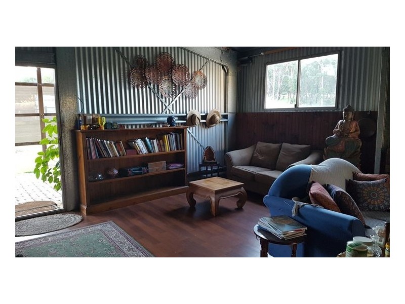 Lot 34 Cullendore Road, Cullendore NSW 2372