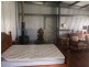 Lot 34 Cullendore Road, Cullendore NSW 2372