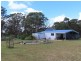 Lot 34 Cullendore Road, Cullendore NSW 2372