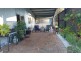 Lot 34 Cullendore Road, Cullendore NSW 2372