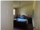 Lot 34 Cullendore Road, Cullendore NSW 2372
