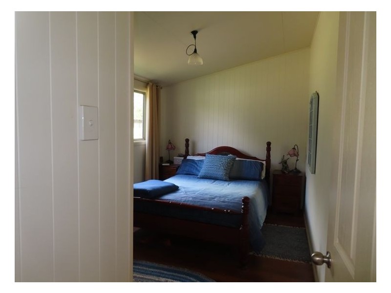 Lot 34 Cullendore Road, Cullendore NSW 2372