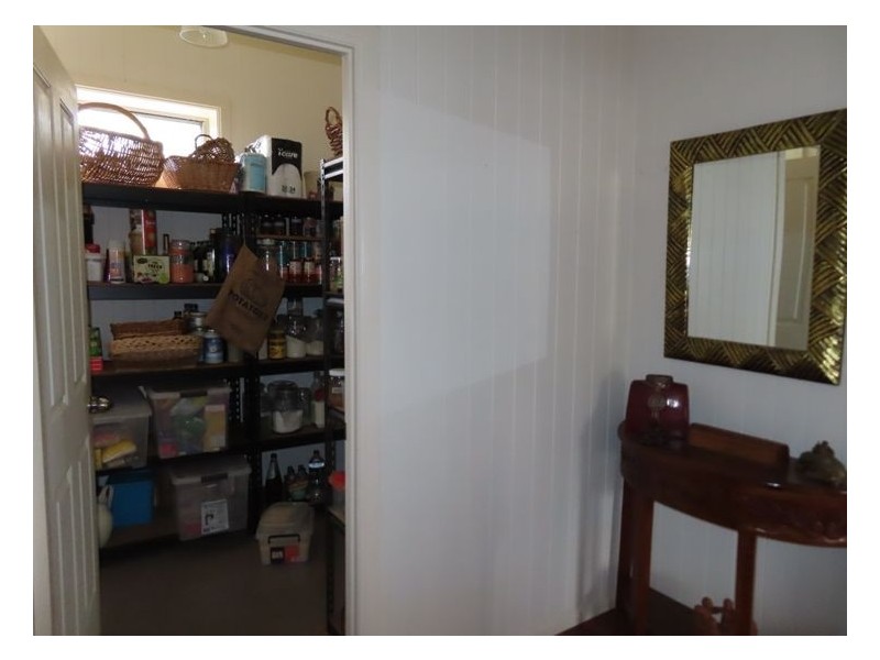Lot 34 Cullendore Road, Cullendore NSW 2372