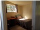 Lot 34 Cullendore Road, Cullendore NSW 2372