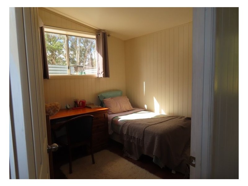 Lot 34 Cullendore Road, Cullendore NSW 2372
