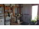 Lot 34 Cullendore Road, Cullendore NSW 2372