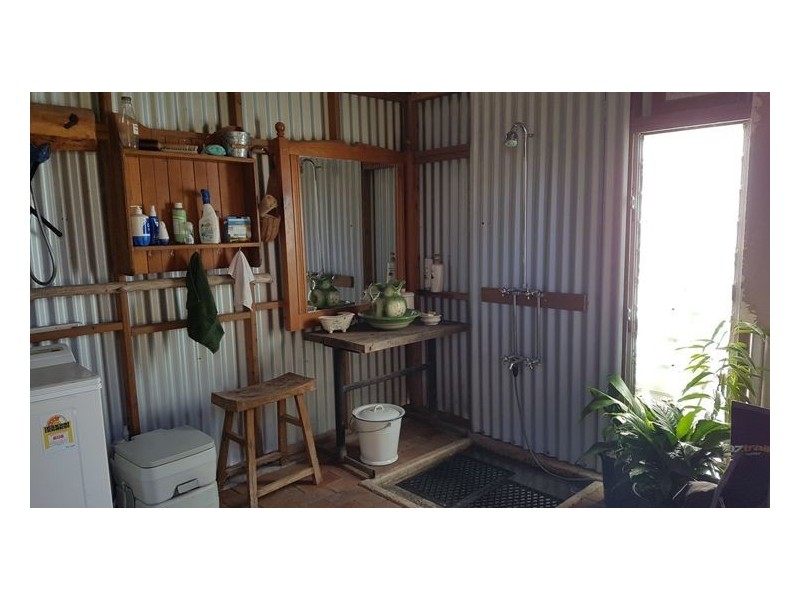 Lot 34 Cullendore Road, Cullendore NSW 2372