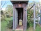 Lot 34 Cullendore Road, Cullendore NSW 2372
