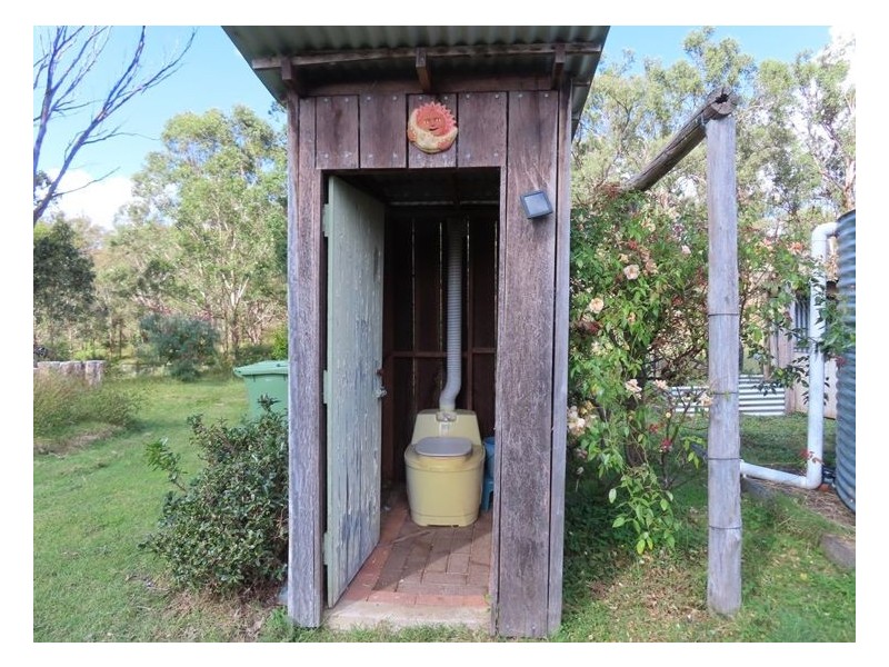 Lot 34 Cullendore Road, Cullendore NSW 2372