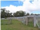 Lot 34 Cullendore Road, Cullendore NSW 2372