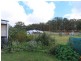 Lot 34 Cullendore Road, Cullendore NSW 2372