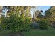 Lot 34 Cullendore Road, Cullendore NSW 2372
