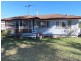 27 Walters Road, Glen Aplin QLD 4381