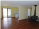 27 Walters Road, Glen Aplin QLD 4381