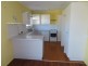 27 Walters Road, Glen Aplin QLD 4381
