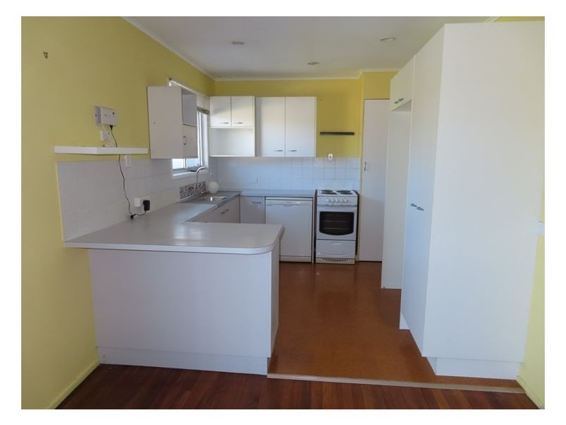 27 Walters Road, Glen Aplin QLD 4381