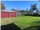 27 Walters Road, Glen Aplin QLD 4381