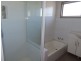 27 Walters Road, Glen Aplin QLD 4381