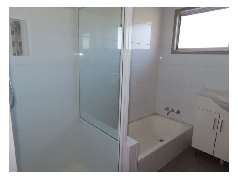 27 Walters Road, Glen Aplin QLD 4381
