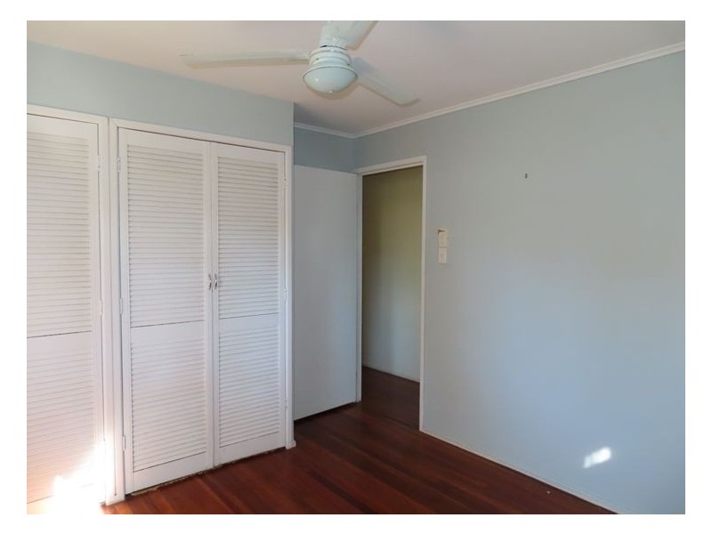 27 Walters Road, Glen Aplin QLD 4381