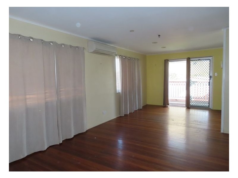 27 Walters Road, Glen Aplin QLD 4381