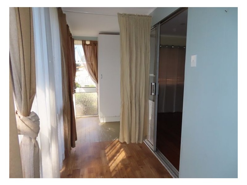 27 Walters Road, Glen Aplin QLD 4381