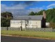 17 Johnson Street, Stanthorpe QLD 4380