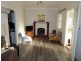 17 Johnson Street, Stanthorpe QLD 4380