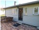 17 Johnson Street, Stanthorpe QLD 4380