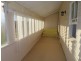 17 Johnson Street, Stanthorpe QLD 4380