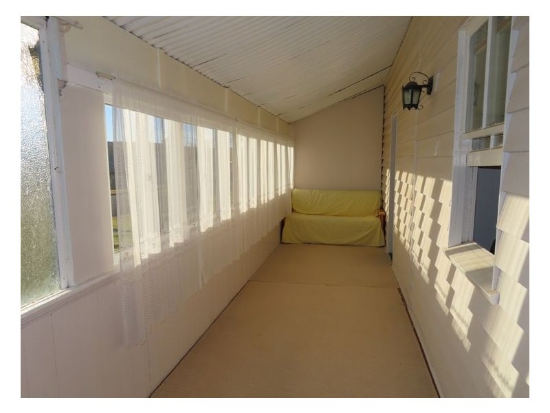 17 Johnson Street, Stanthorpe QLD 4380