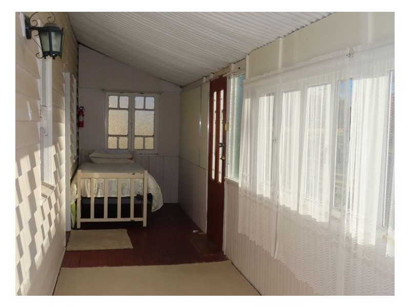 17 Johnson Street, Stanthorpe QLD 4380
