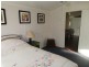 17 Johnson Street, Stanthorpe QLD 4380