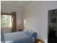 17 Johnson Street, Stanthorpe QLD 4380