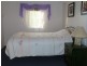 17 Johnson Street, Stanthorpe QLD 4380