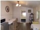 17 Johnson Street, Stanthorpe QLD 4380