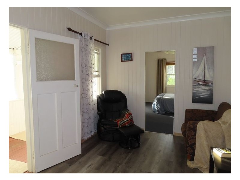 17 Johnson Street, Stanthorpe QLD 4380