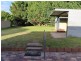 17 Johnson Street, Stanthorpe QLD 4380