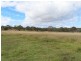 180 Dalmoak Road, Stanthorpe QLD 4380