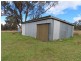 180 Dalmoak Road, Stanthorpe QLD 4380