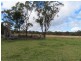 180 Dalmoak Road, Stanthorpe QLD 4380