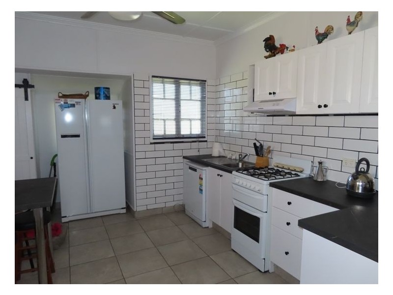 11 Bruhn Lane, Thulimbah QLD 4376