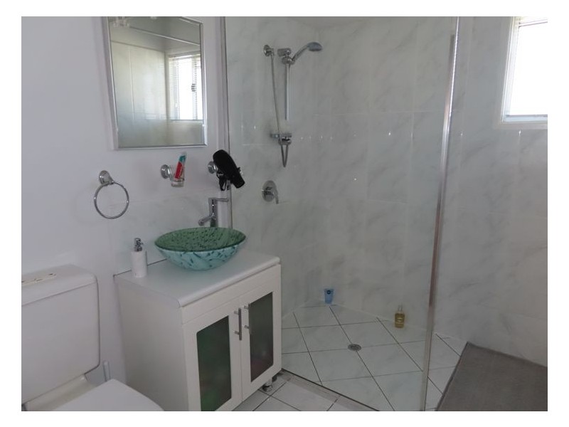 11 Bruhn Lane, Thulimbah QLD 4376