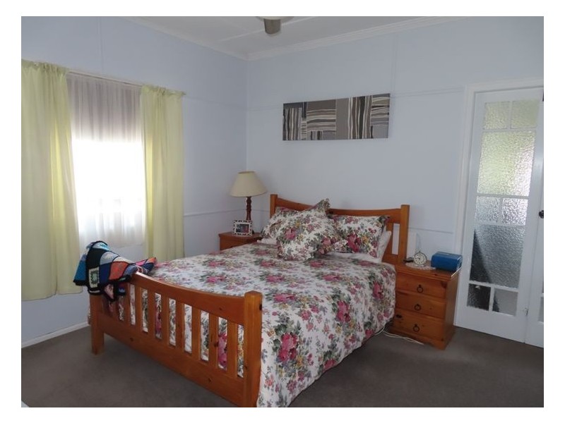 11 Bruhn Lane, Thulimbah QLD 4376