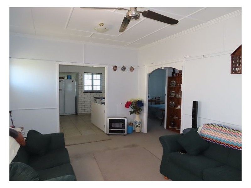 11 Bruhn Lane, Thulimbah QLD 4376