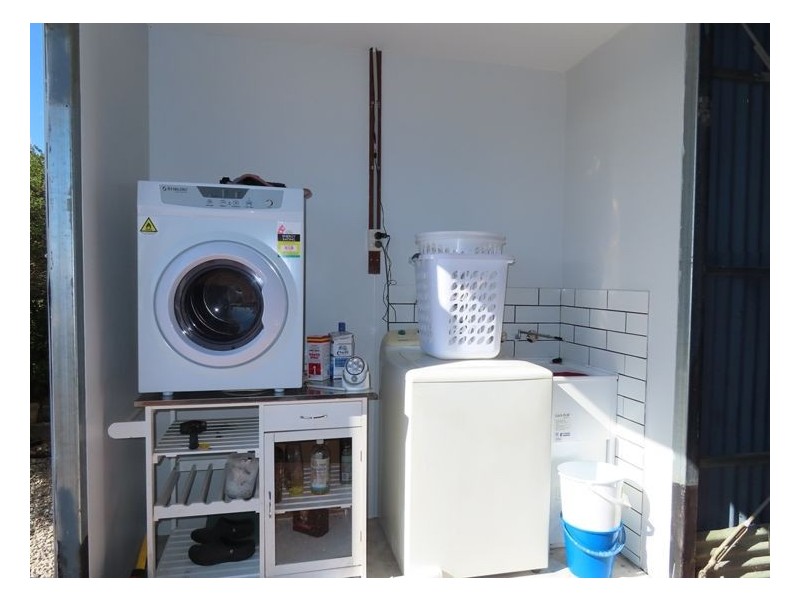 11 Bruhn Lane, Thulimbah QLD 4376