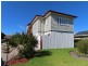 11 Bruhn Lane, Thulimbah QLD 4376