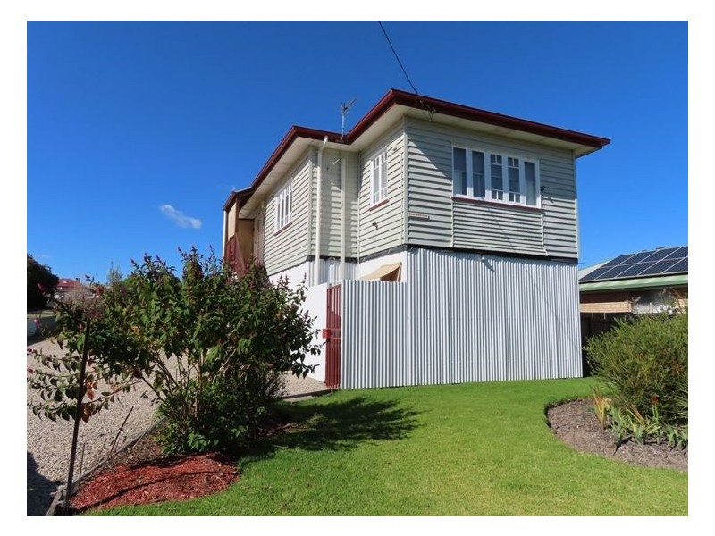 11 Bruhn Lane, Thulimbah QLD 4376