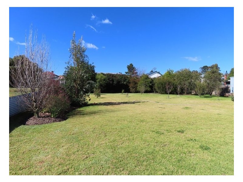 11 Bruhn Lane, Thulimbah QLD 4376